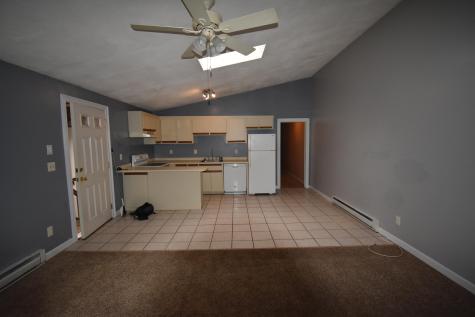 70 Cape Drive Mashpee MA 02649