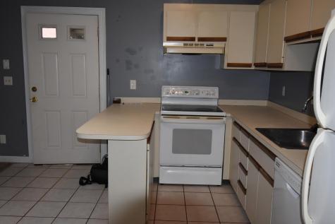 70 Cape Drive Mashpee MA 02649
