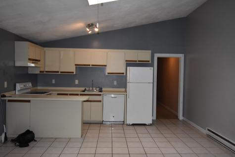 70 Cape Drive Mashpee MA 02649