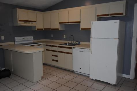 70 Cape Drive Mashpee MA 02649