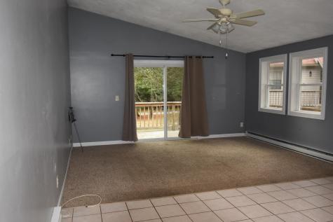 70 Cape Drive Mashpee MA 02649