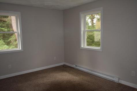 70 Cape Drive Mashpee MA 02649