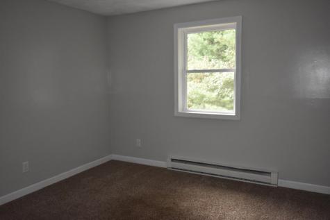 70 Cape Drive Mashpee MA 02649
