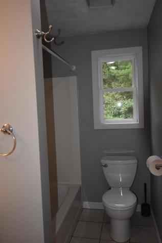 70 Cape Drive Mashpee MA 02649