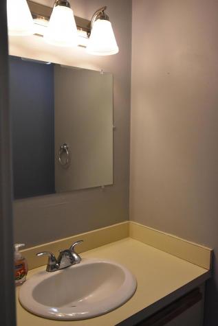 70 Cape Drive Mashpee MA 02649