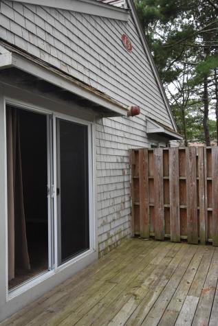 70 Cape Drive Mashpee MA 02649