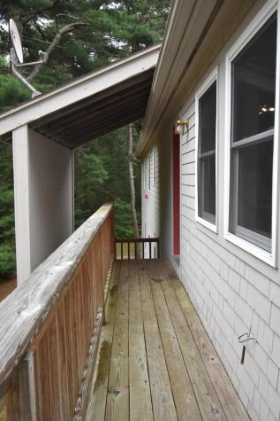 70 Cape Drive Mashpee MA 02649