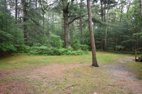 70 Cape Drive Mashpee MA 02649