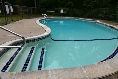 70 Cape Drive Mashpee MA 02649