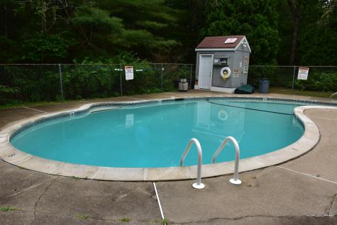 70 Cape Drive Mashpee MA 02649