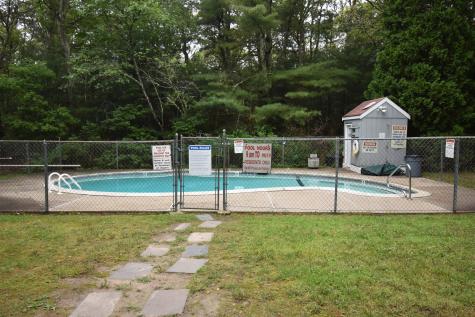 70 Cape Drive Mashpee MA 02649