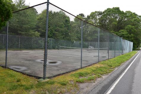 70 Cape Drive Mashpee MA 02649