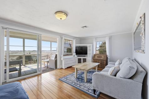 80 Mattakese Road Yarmouth MA 02673