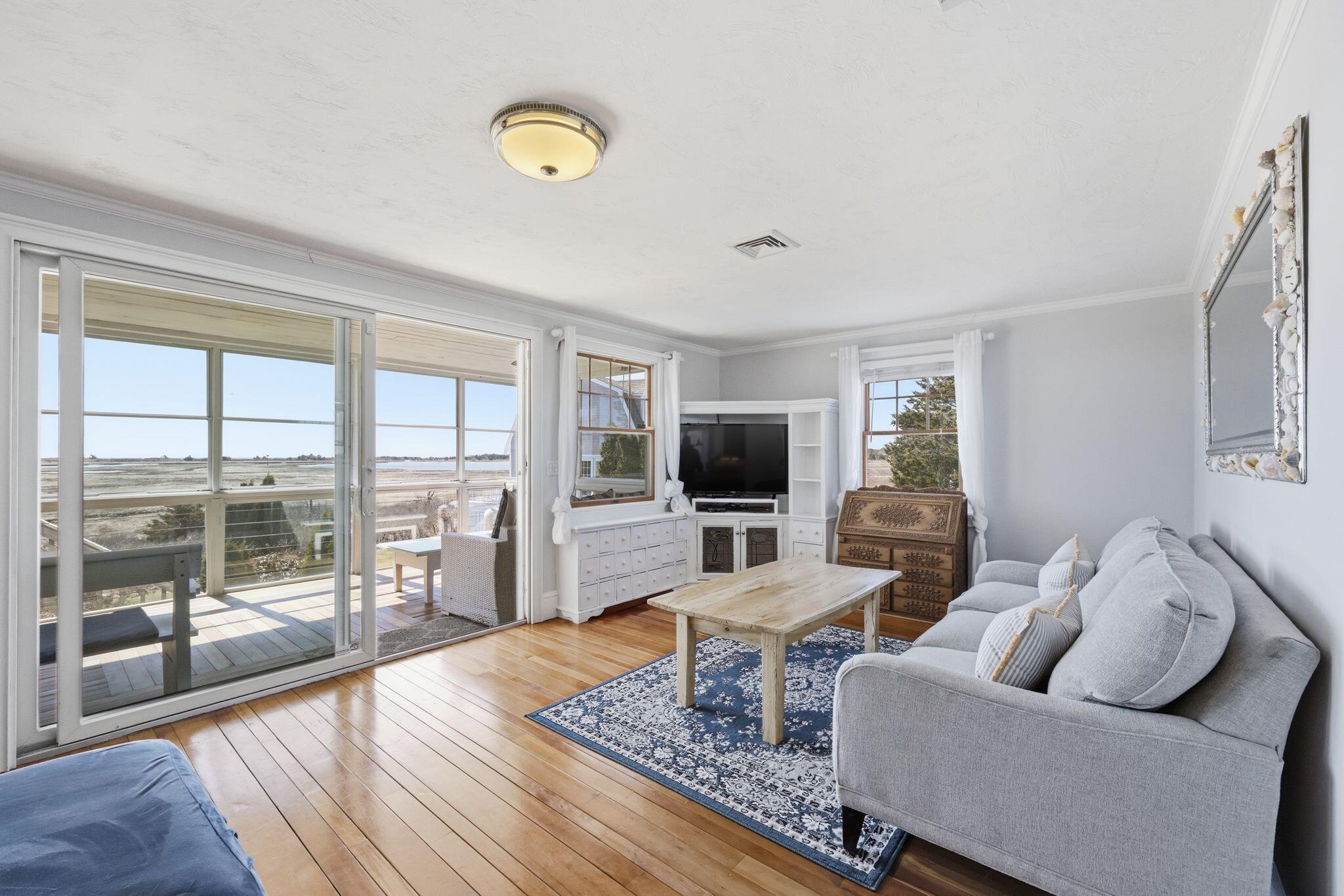 80 Mattakese Road Yarmouth MA 02673