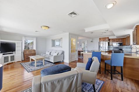 80 Mattakese Road Yarmouth MA 02673