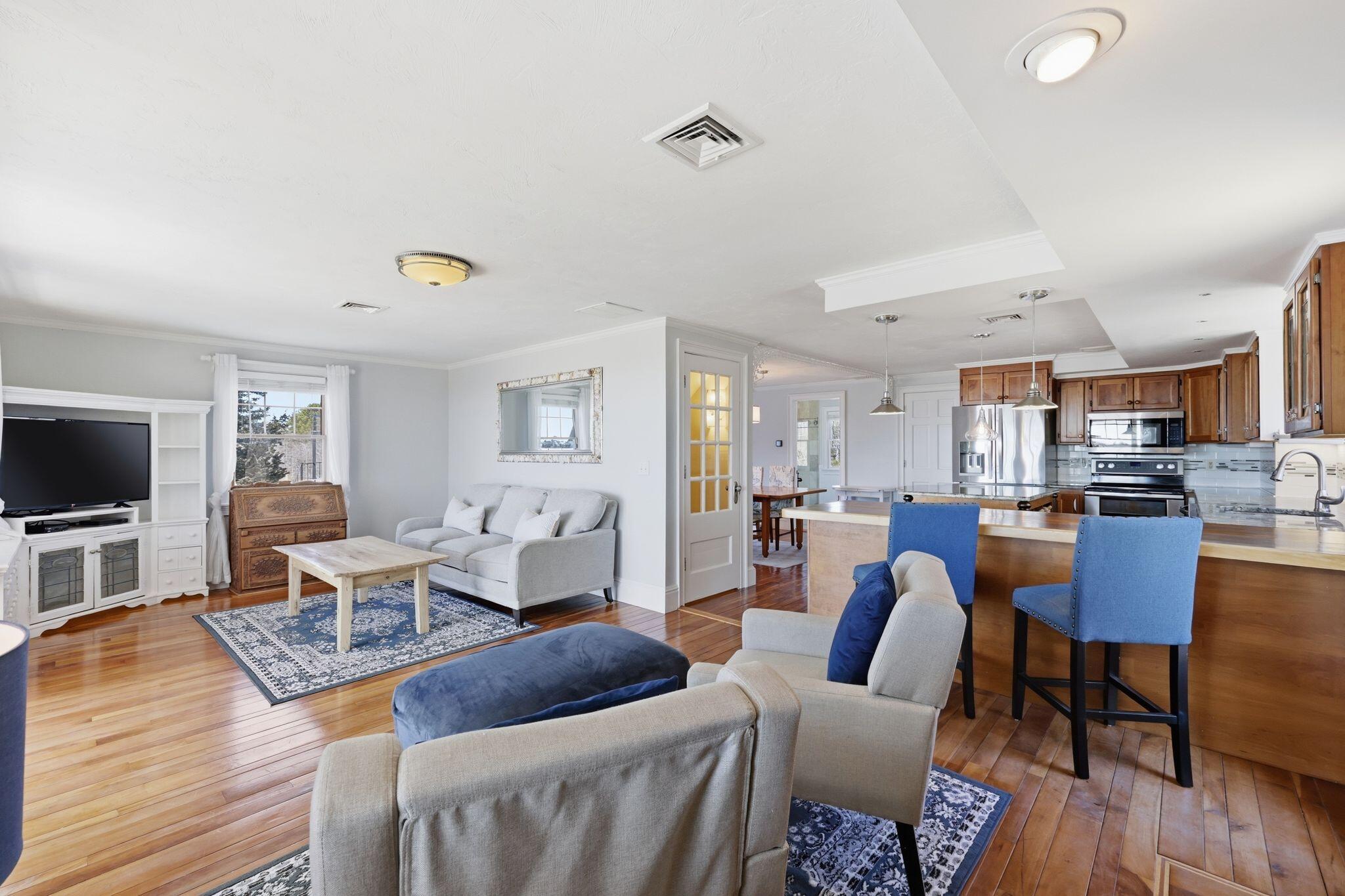 80 Mattakese Road Yarmouth MA 02673