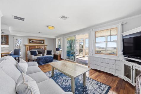80 Mattakese Road Yarmouth MA 02673
