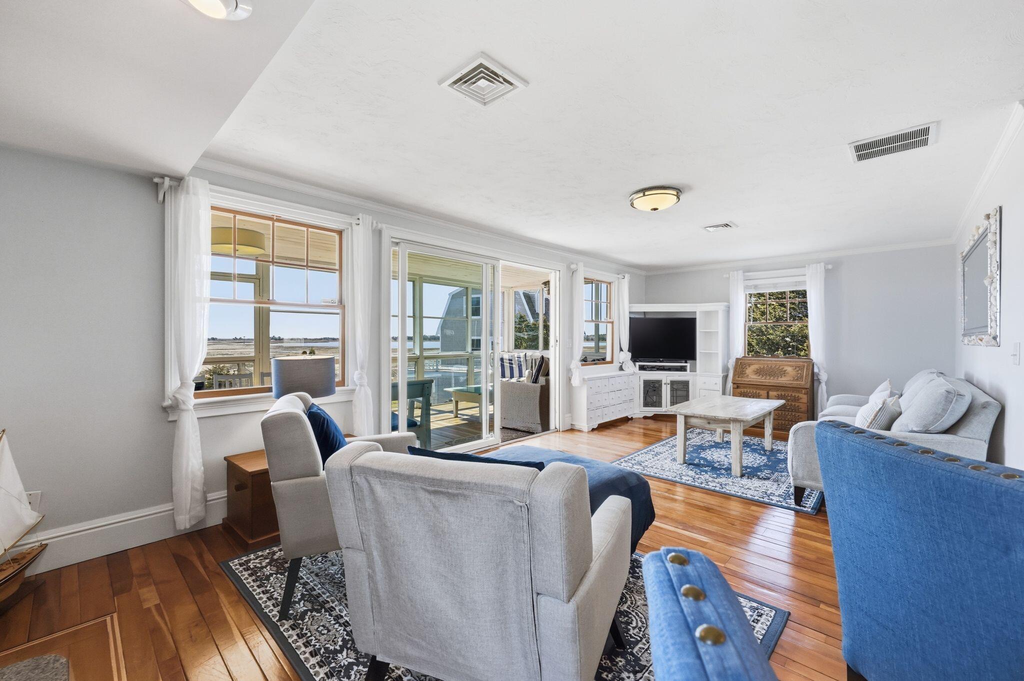 80 Mattakese Road Yarmouth MA 02673