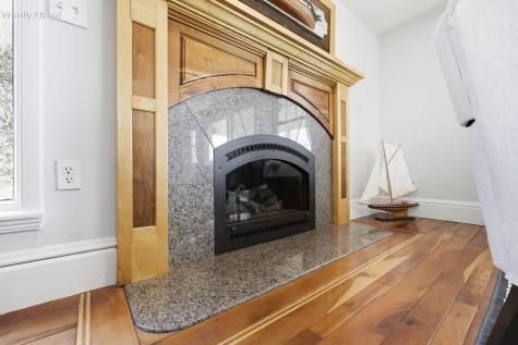 80 Mattakese Road Yarmouth MA 02673