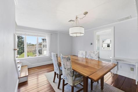 80 Mattakese Road Yarmouth MA 02673