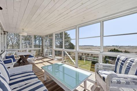 80 Mattakese Road Yarmouth MA 02673