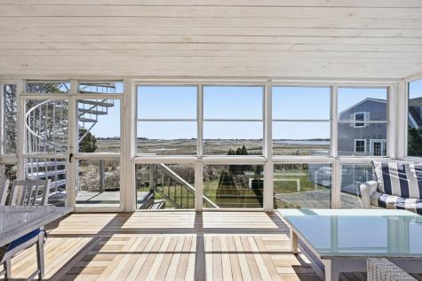 80 Mattakese Road Yarmouth MA 02673