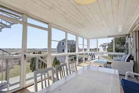 80 Mattakese Road Yarmouth MA 02673