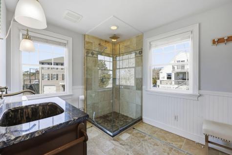 80 Mattakese Road Yarmouth MA 02673