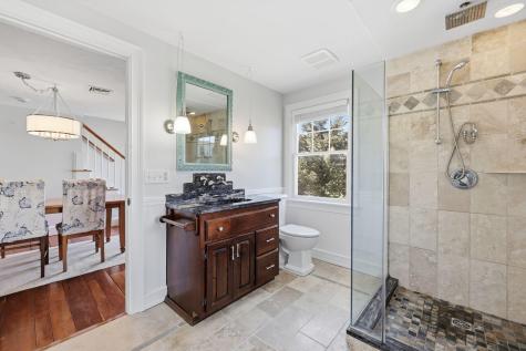 80 Mattakese Road Yarmouth MA 02673