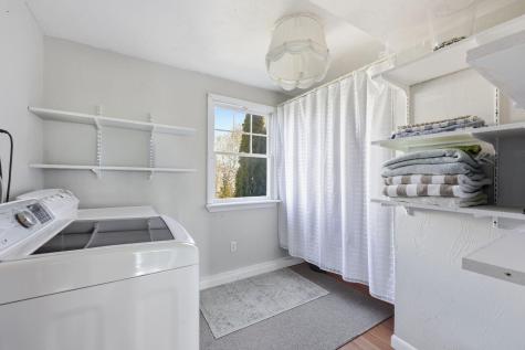 80 Mattakese Road Yarmouth MA 02673