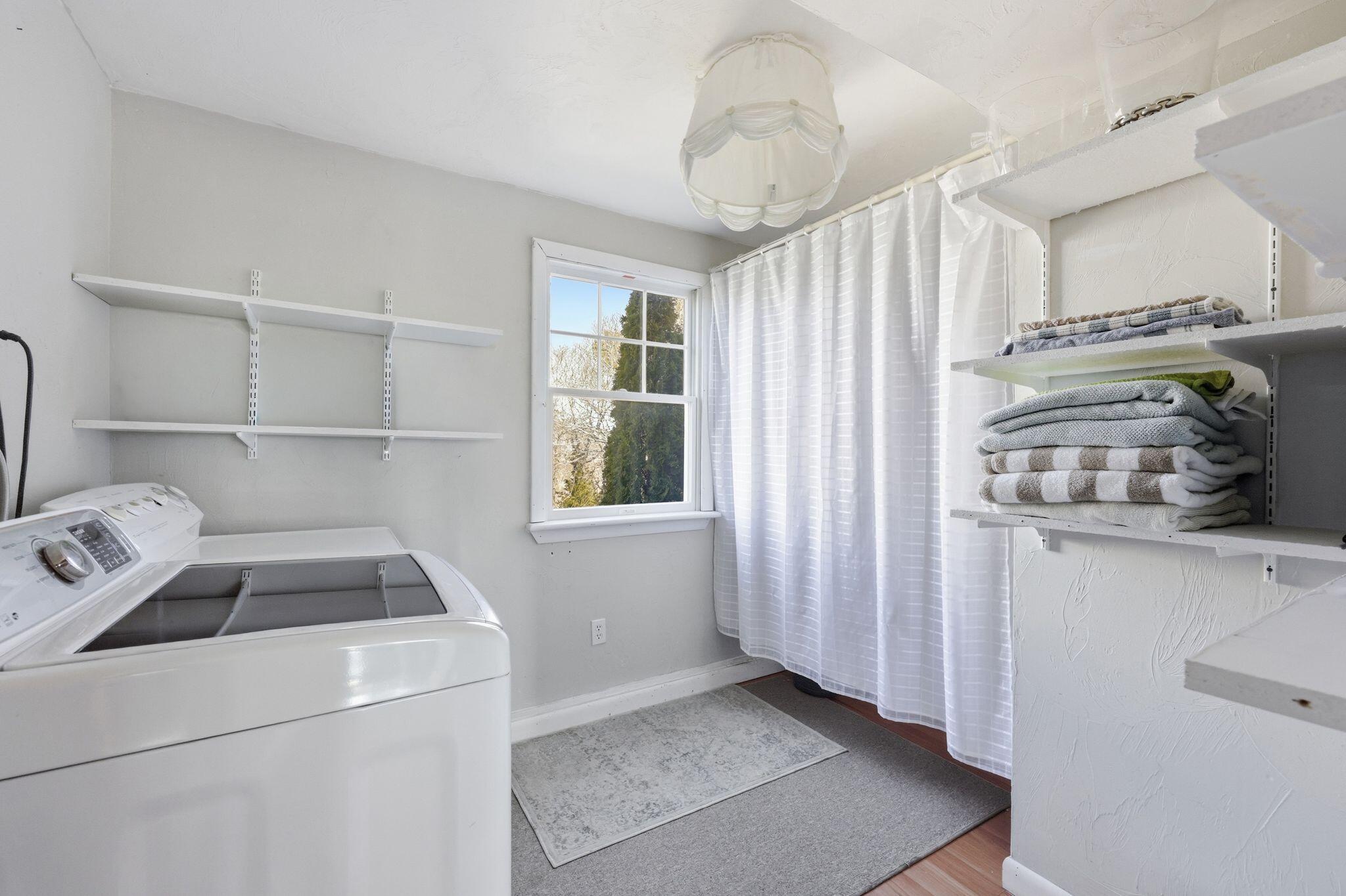 80 Mattakese Road Yarmouth MA 02673