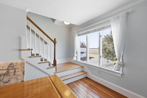 80 Mattakese Road Yarmouth MA 02673