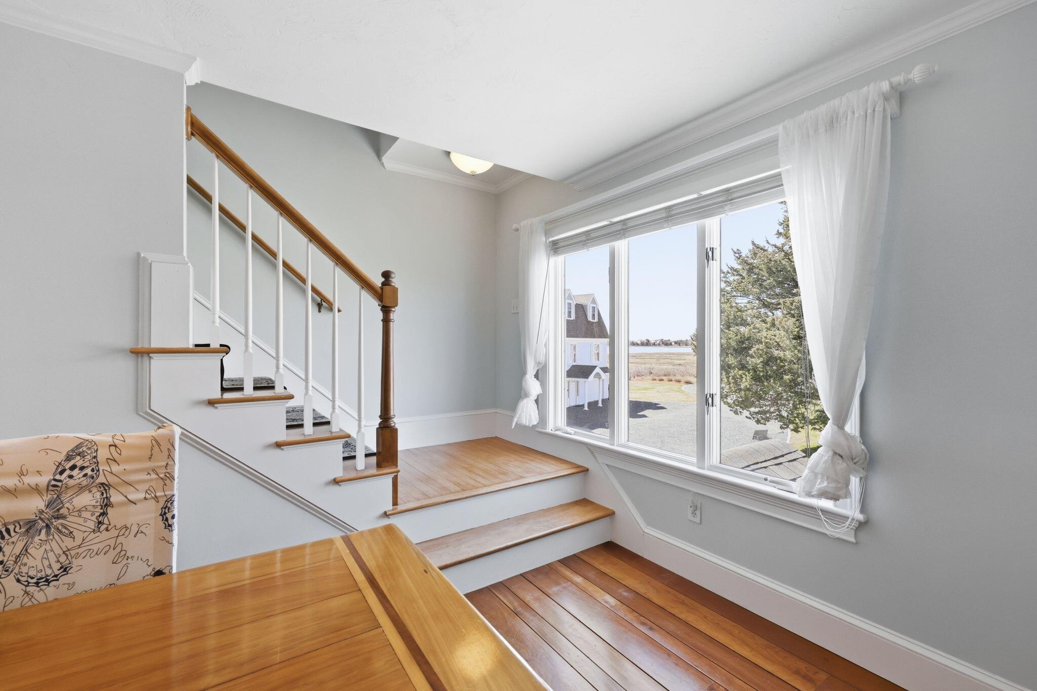 80 Mattakese Road Yarmouth MA 02673