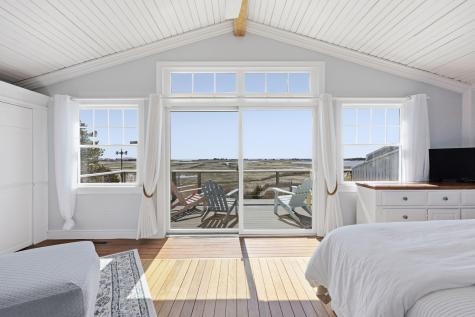 80 Mattakese Road Yarmouth MA 02673