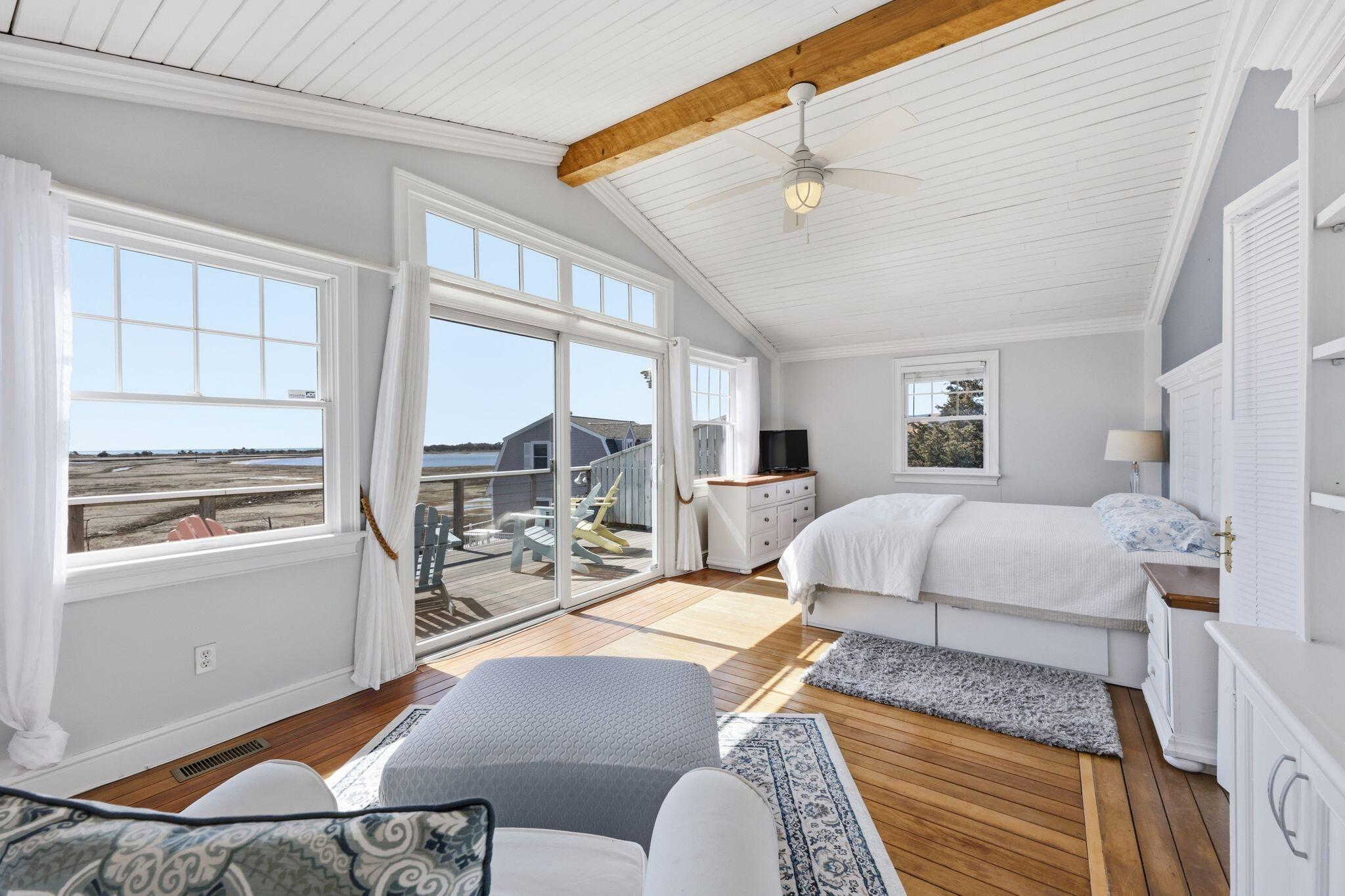 80 Mattakese Road Yarmouth MA 02673