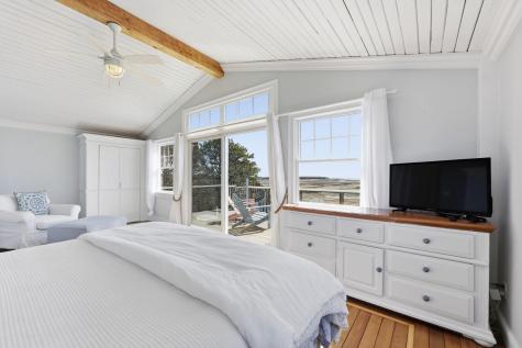80 Mattakese Road Yarmouth MA 02673