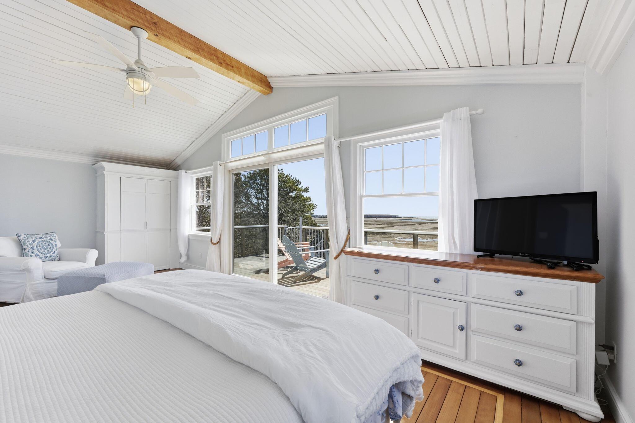 80 Mattakese Road Yarmouth MA 02673