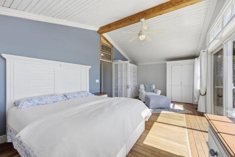 80 Mattakese Road Yarmouth MA 02673