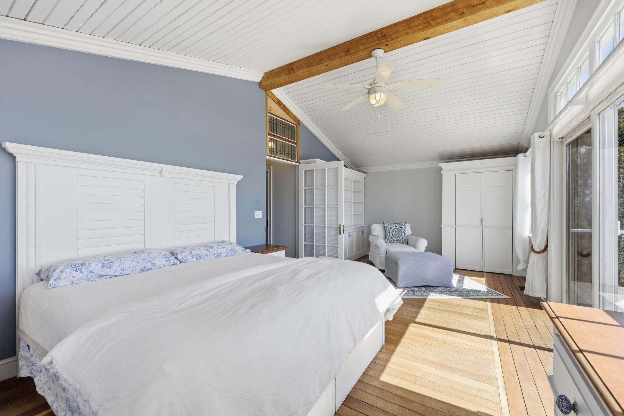 80 Mattakese Road Yarmouth MA 02673