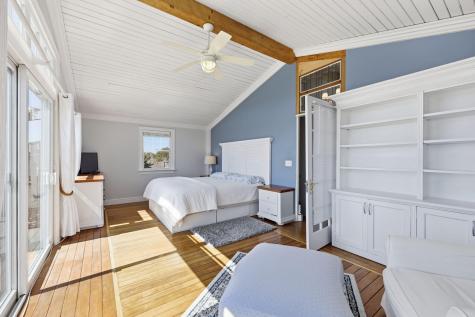80 Mattakese Road Yarmouth MA 02673