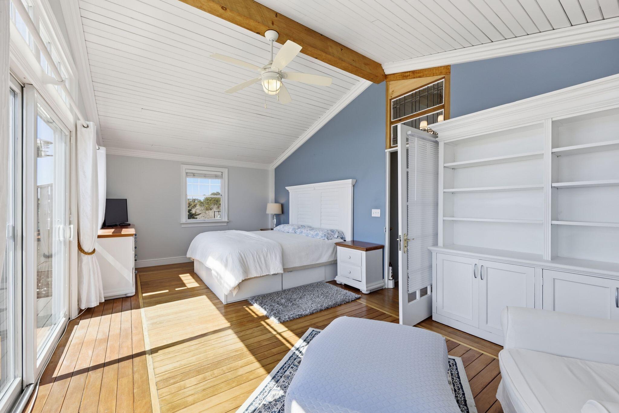 80 Mattakese Road Yarmouth MA 02673