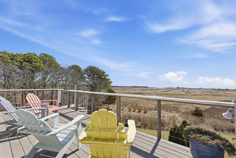 80 Mattakese Road Yarmouth MA 02673