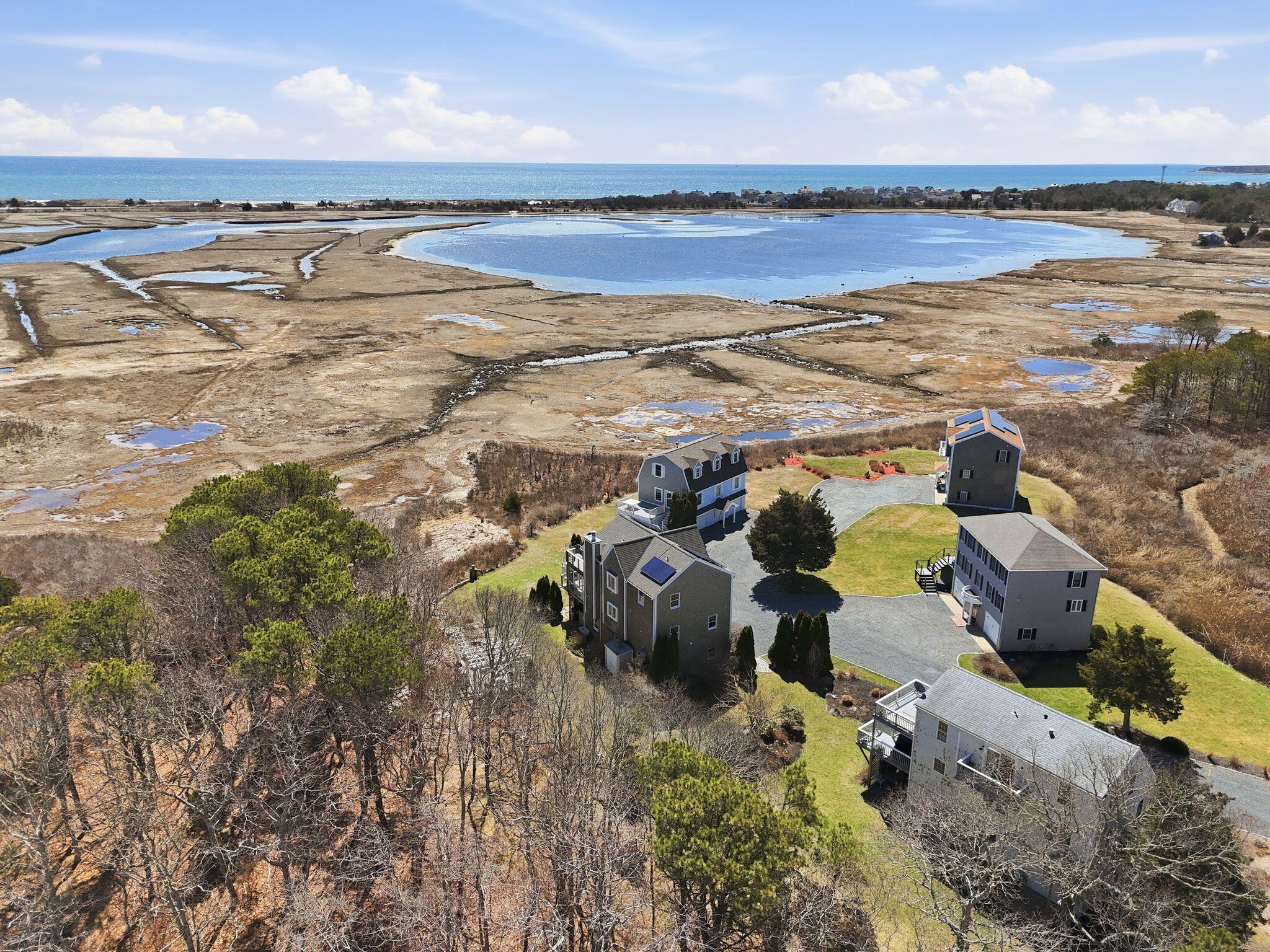 80 Mattakese Road, Unit 7, Yarmouth MA — view 4