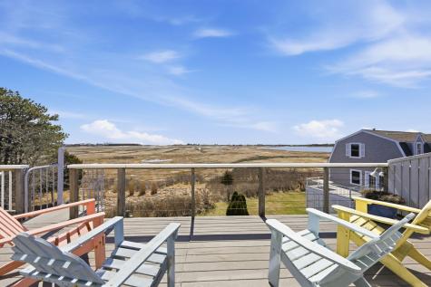 80 Mattakese Road Yarmouth MA 02673