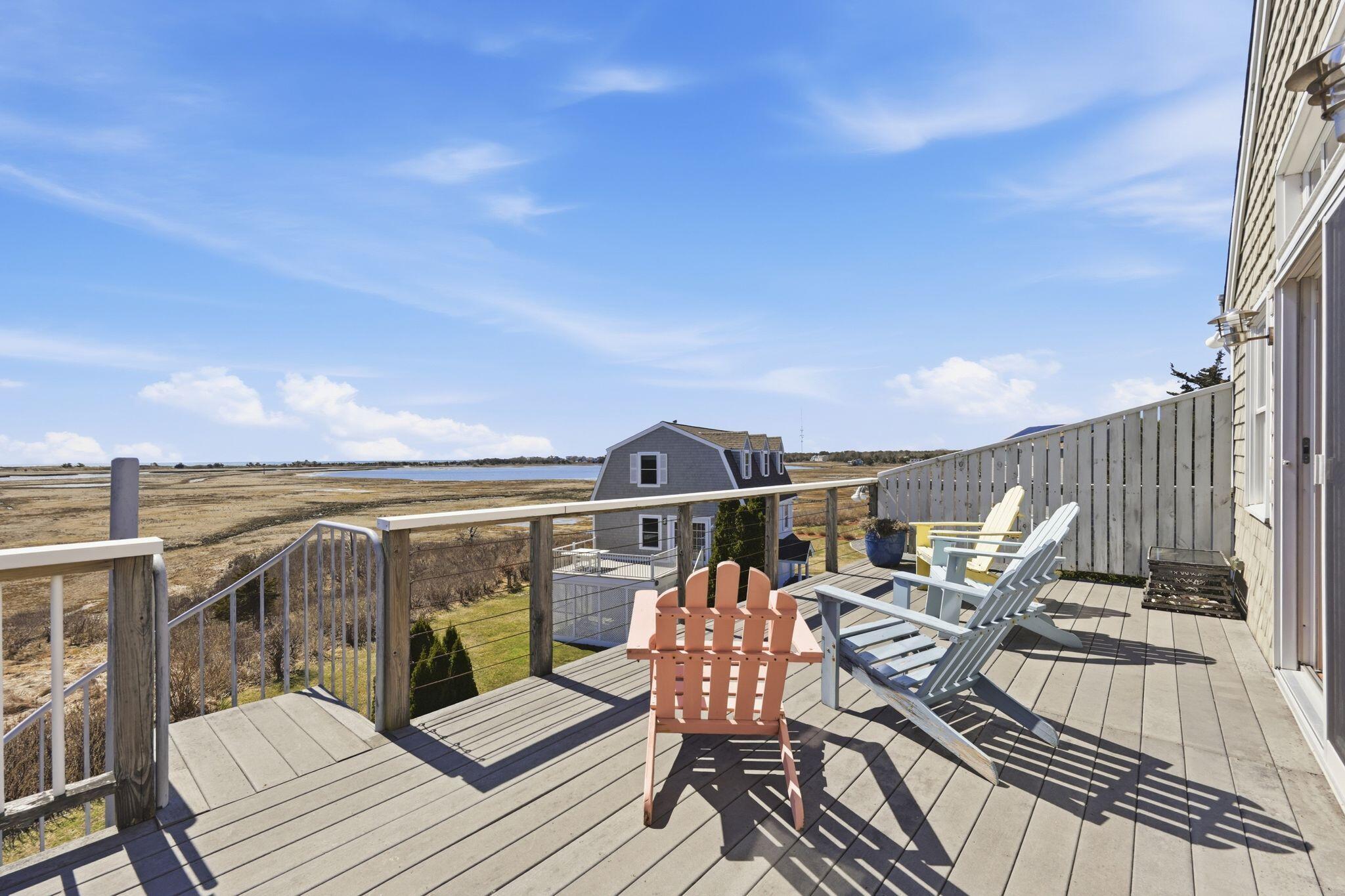 80 Mattakese Road Yarmouth MA 02673