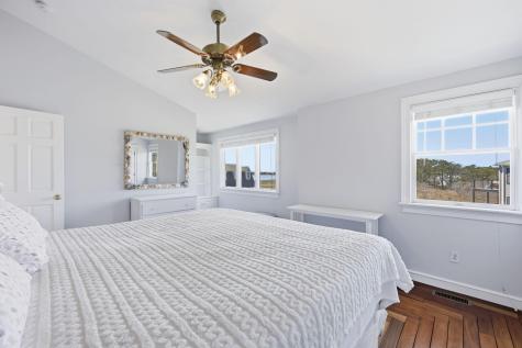 80 Mattakese Road Yarmouth MA 02673