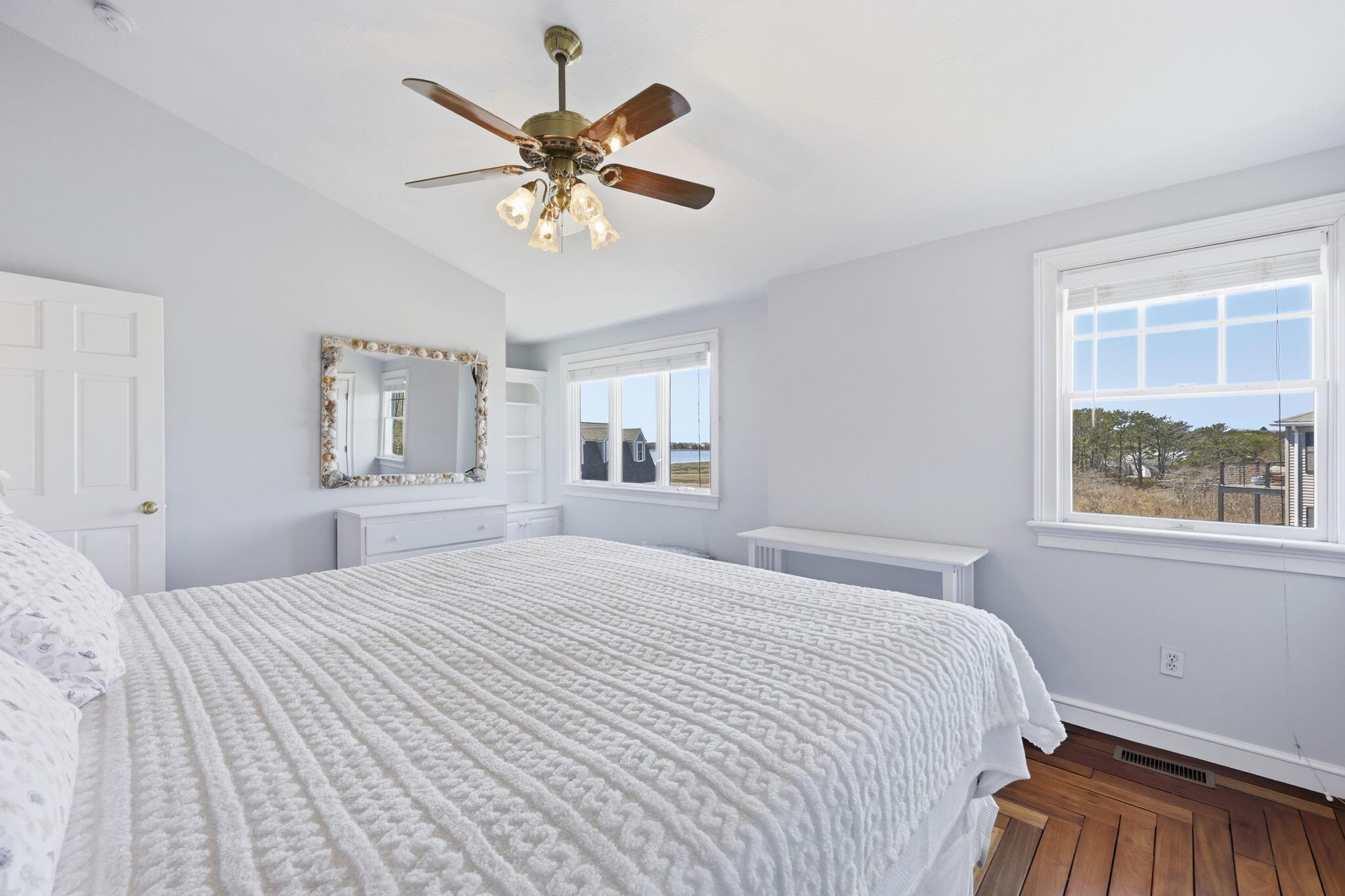80 Mattakese Road Yarmouth MA 02673