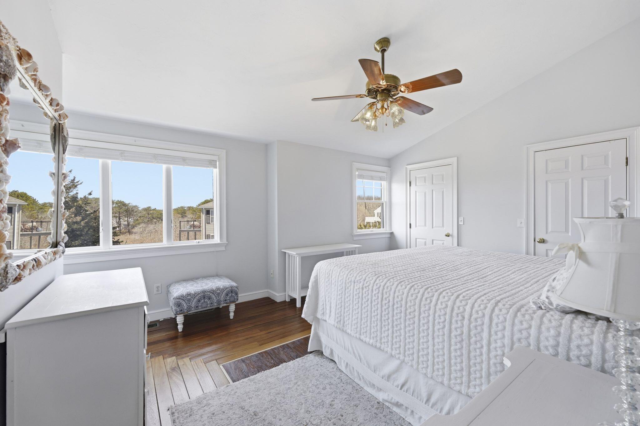 80 Mattakese Road Yarmouth MA 02673