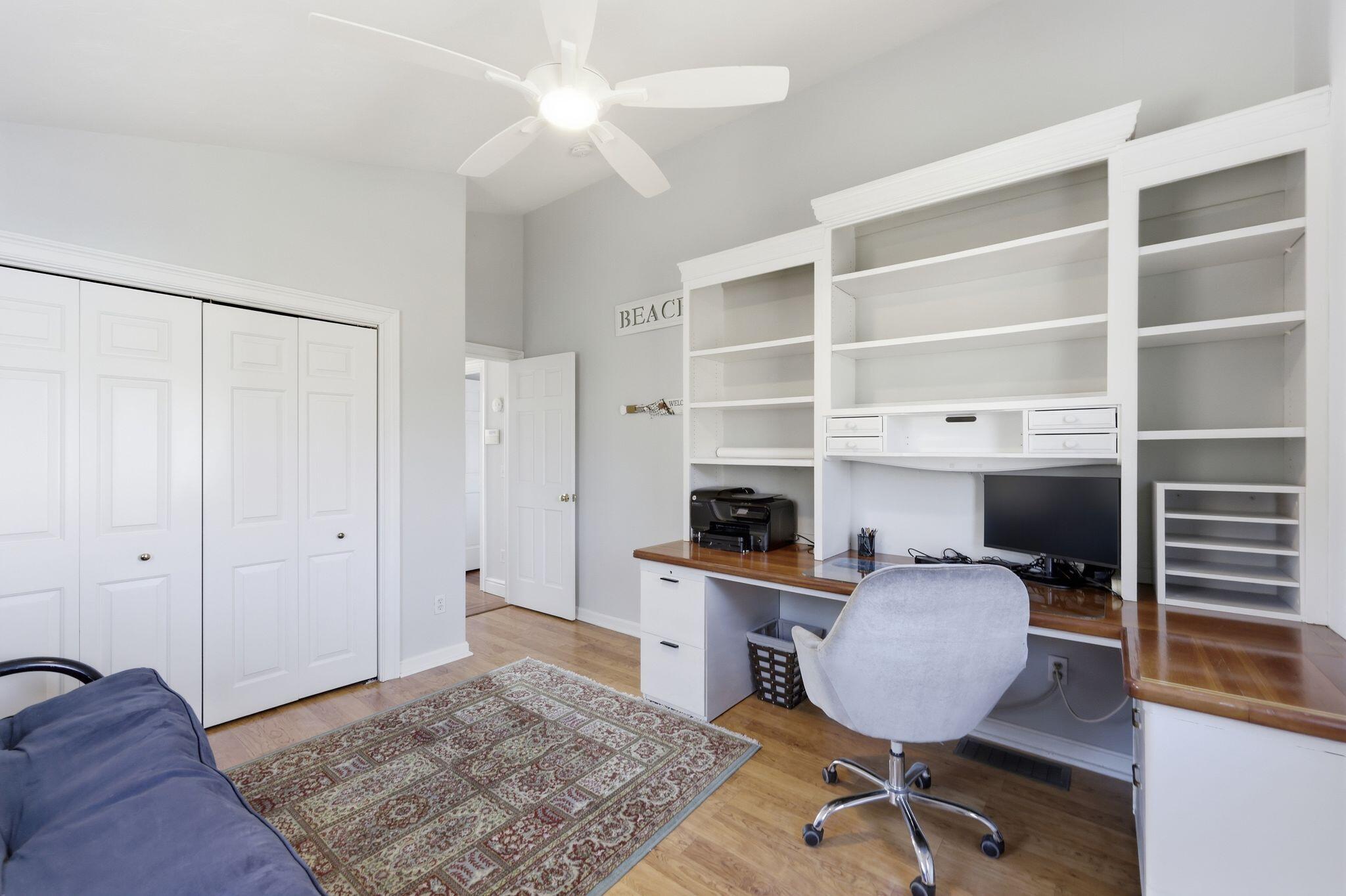 80 Mattakese Road Yarmouth MA 02673