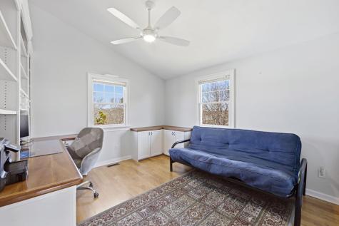 80 Mattakese Road Yarmouth MA 02673